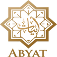 Abyat